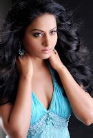 Rachana Mourya Spicy Hot Photos Stills Hot Photoshoot Bollywood Hollywood Indian Actress Hq