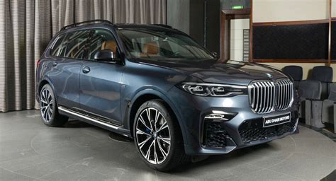 New bmw for sale in springfield township, nj. Getting A BMW X7 In M Sport Guise Seems Like The Way To Go ...
