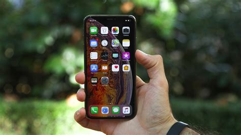 Iphone Xs Max 512gb Gold Price In India - Amashusho ~ Images