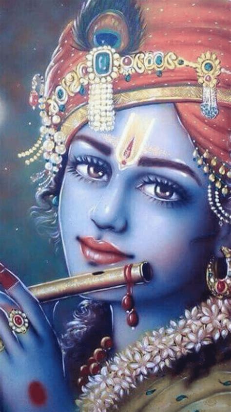 Krishna Hd Wallpapers Download 1 Imgpile