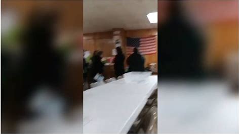 Cair Colorado Condemns Harassment Of Woman For Speaking Spanish Cair