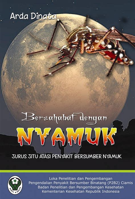 Hallo sahabat fauzi pada kesempatan yang penuh berkah ini admin akan menyajikan artikel yang percayakah anda bawang putih bisa jadi obat penurun darah tinggi? Koleksi Karikatur Gambar Nyamuk Demam Berdarah | Puzzze