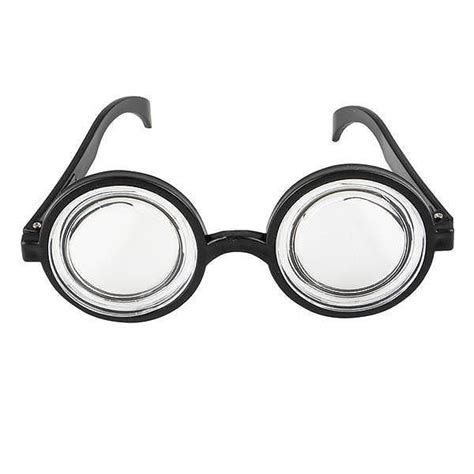 Show Your Inner Geek With Our Nerd Glasses A Great Costume Accessory The Nerd Glasses Measure