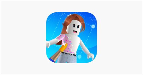 Makerblox Skins For Roblox On The App Store