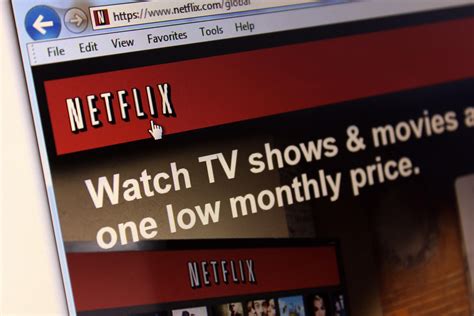 Netflix Users Are Threatening To Quit Over This Controversial New