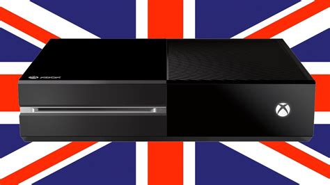 Choose from a wide range of xbox one video games at amazing prices, brands, offers. Xbox One Price Cut - Now £399.99 in the UK - IGN