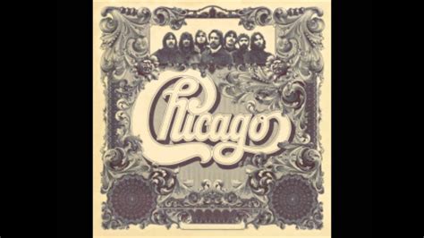Chicago Feeling Stronger Everyday Guitar Iso Acordes Chordify