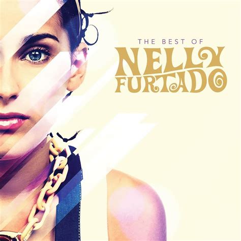 review nelly furtado the best of nelly furtado slant magazine