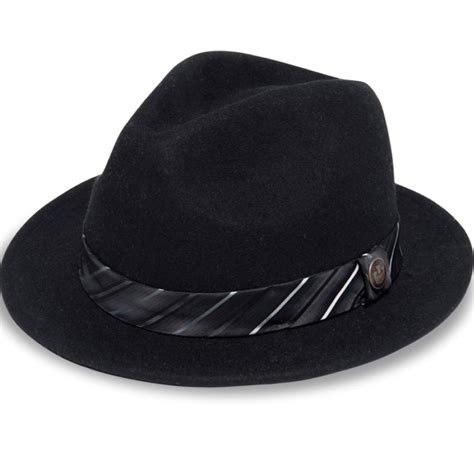 Fedora PNG, Fedora Transparent Background - FreeIconsPNG png image