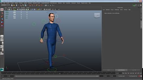 35 Best Maya Tutorial Videos For Beginners Learn From Masters