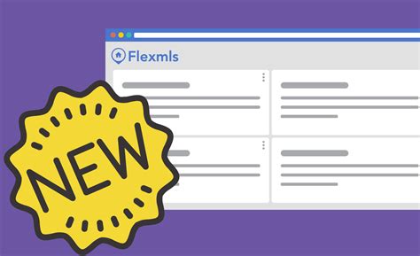 All Flexmls Platforms Flexmls Platform By Fbs