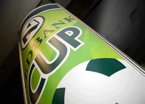 South african nedbank cup schedule. Teams within touching distance of 2013 Nedbank Cup trophy ...