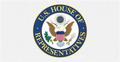 Trump makes controversial doctor his chief medical adviser. Congressman Ronny Jackson Sworn Into 117th Congress ...
