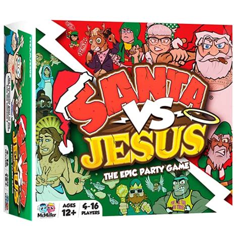 The Best Christmas Board Games Dad Answers All