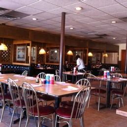 It will boost your underwater speed by 300 speed levels for 24 hours while wearing a helmet of the deep or a depth galea. Wing's Chinese Restaurant - Chinese - 5143 W 25th St ...