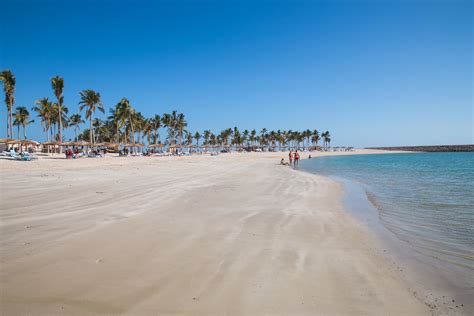 صَلَالَة‎, transliterated ṣalālah) is the capital and largest city of the southern omani governorate of dhofar. EDEN VILLAGE PREMIUM FANAR | Salalah, Oman | DLT Viaggi