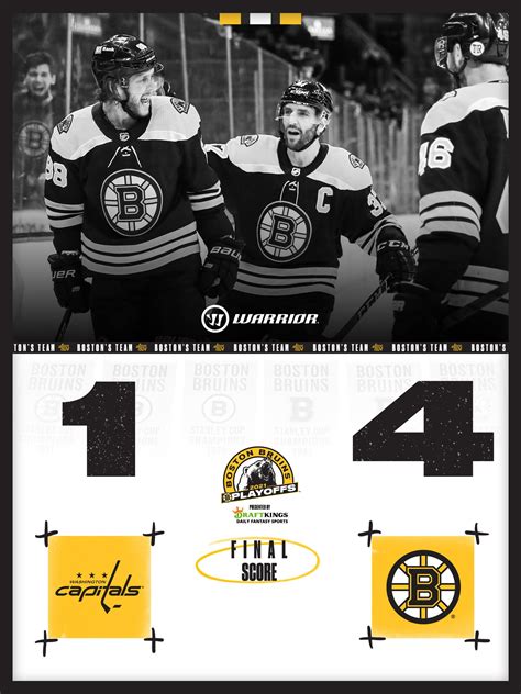 Boston Bruins On Twitter Some Friday Night Fun Nhlbruins