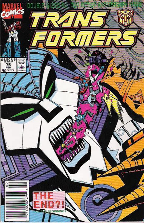The 10 Most Notable Deaths of Optimus Prime