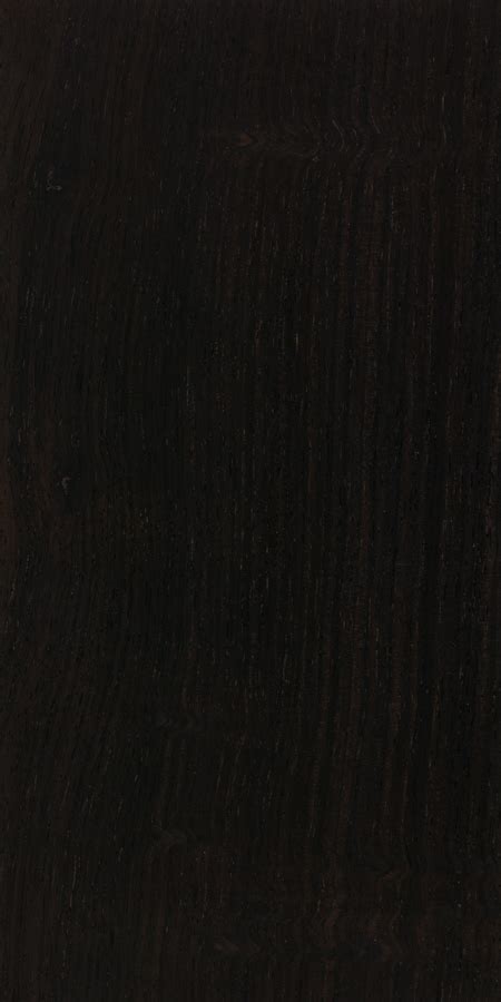 African Blackwood The Wood Database Lumber Identification Hardwood