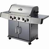 Photos of Gas Grill Home Depot