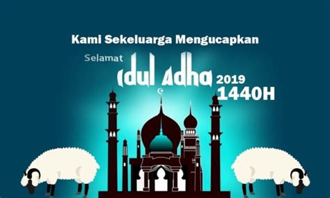 Follow tudo para djs 2020 and others on soundcloud. Kumpulan Meme Ucapan Selamat Hari Raya Idul Adha 2020 ...