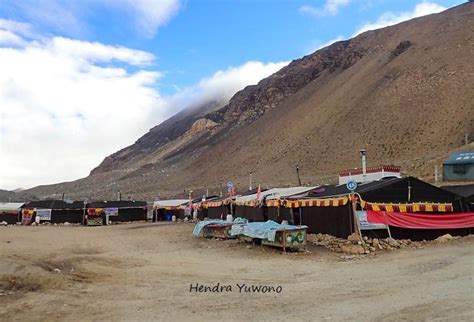 30 Fakta Unik Tentang Tibet Yang No12 Paling Bikin Penasaran