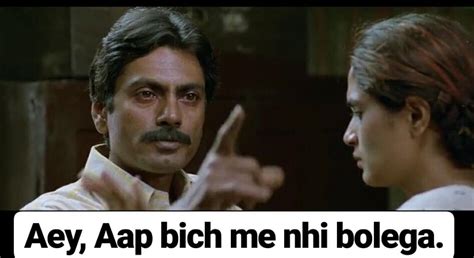 Indian Meme Templates Which is made by our group of creators.