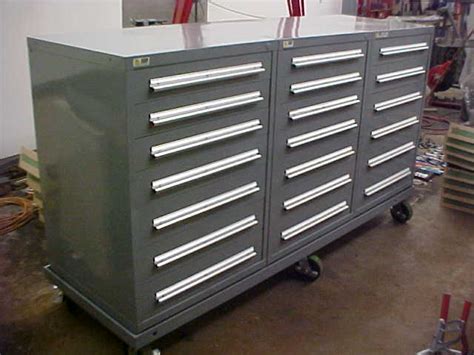 Visit us today for the widest range of tool storage products. OT- Making my own toolbox rollaway. - Page 2
