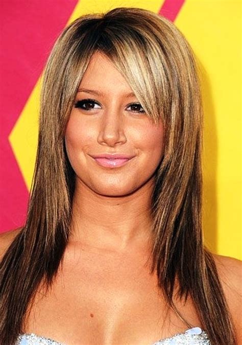30 Most Dazzling Choppy Hairstyles For Women Haircuts And Hairstyles 2021