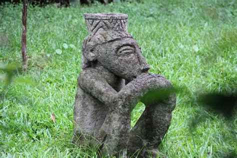 Costa Rica Indigenous Culture And Arenal Tour 7 Days Kimkim