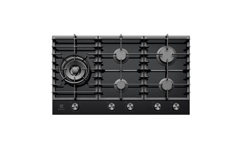 | # stove png & psd images. Gas stove PNG