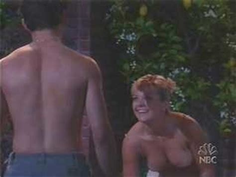 Kristen On Days Of Our Lives My Xxx Hot Girl