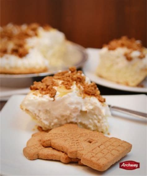 Archway cookies old packaging : We make delicious look easy, and so can you. Crumble ...