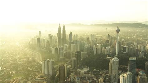 See more of four seasons hotel kuala lumpur on facebook. Four Seasons Hotels and Resorts | Luxury Hotels | Four ...