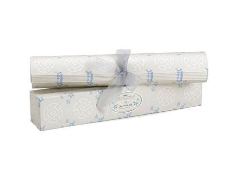 Discover the best fragrant drawer liners in best sellers. Jasmine & Lily Scented Drawer Liners | Scented drawer ...