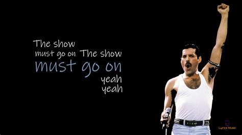 Simple Science: How to Make a Volcano with Kids