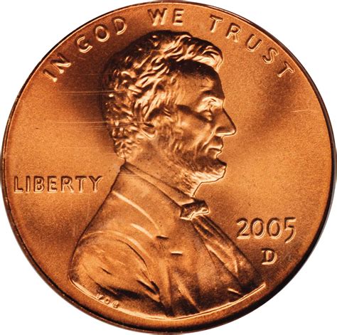 A stake represents a voting right in a particular project that is earned after purchasing a minimum amount of coins. Value of 2005-D Lincoln Cents | We Appraise Modern Coins