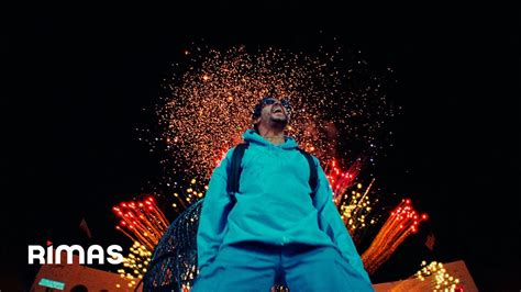 We did not find results for: BAD BUNNY - YO VISTO ASÍ | EL ÚLTIMO TOUR DEL MUNDO (Video ...