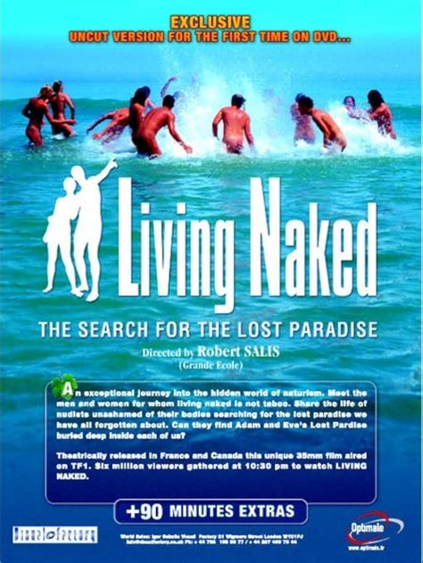 Living Naked 1993 IMDb