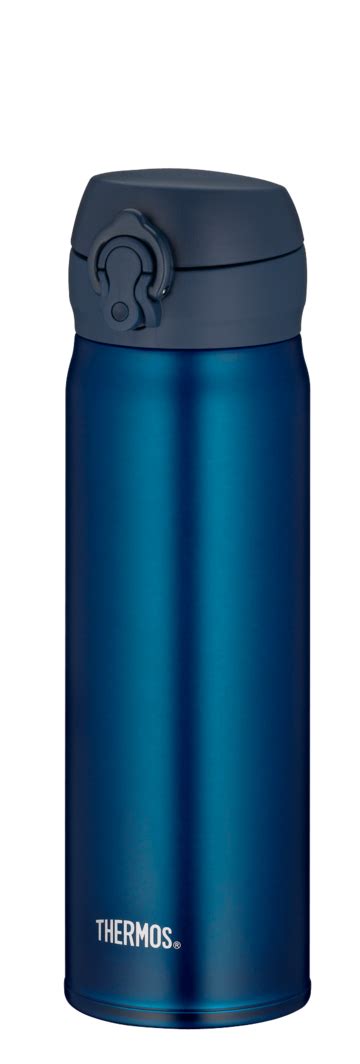 Ultralight Isolier-Trinkflasche 17 oz / 0,5 l | THERMOS®