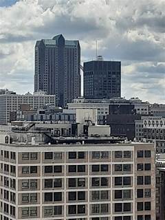 Craigslist Chronicle A Peek Into Stlouis S Thriving Community