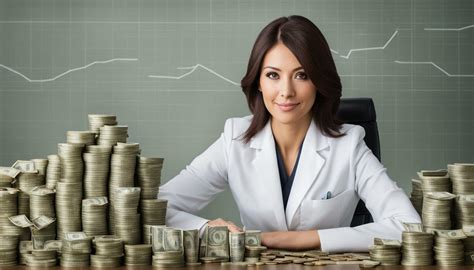 Dermatologist Salary in the US in 2023