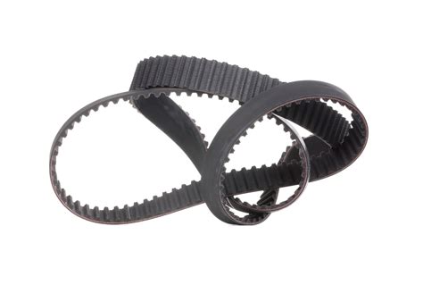 Timing Belt Gates Fleetrunner™ Micro V® Stretch Fit® 5592xs Teeth Quant 178 — Buy Now