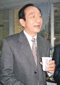 形成毛刺 形成气体药皮焊条 形成气孔 形成气泡 形成氧化皮 形成氰的 形成水膜的泡沫 形成水舌 形成沟道 形成泡 形成波浪形 形成泥包 形成派生计划 形. 鄧成波5.2億購葵涌工廈 - 太陽報