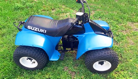 Mx02s electric bike 1000w mens mountain bike snow bike electric bicycle ebike 48v17ah electric bicycle 4.0 fat tire e bike (uk). Electric Quad bike