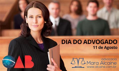 They can be in portuguese or english. Dia do Advogado em Ribeirão Preto é comemorado na Câmara ...