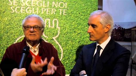 Spopolata sul web la polemica che ha visto protagonisti il codacons e la raccolta fondi di fedez e. Rienzi Codacons Mattucci Nissan Italia | PROTECTAweb.it ...