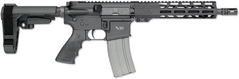 Buy Rock River Arms Lar 15 A4 Pistol 223 Rem556 Nato 105″ Barrel