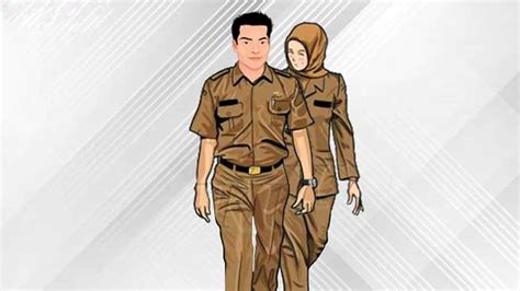 Snmpn 2021 hanya diperuntukkan untuk calon mahasiswa yang ingin mendaftar ke jenjang studi vokasi atau yang lebih dikenal dengan d3. Update Pendaftaran PPPK / P3K 2021: Syarat dan Alur ...