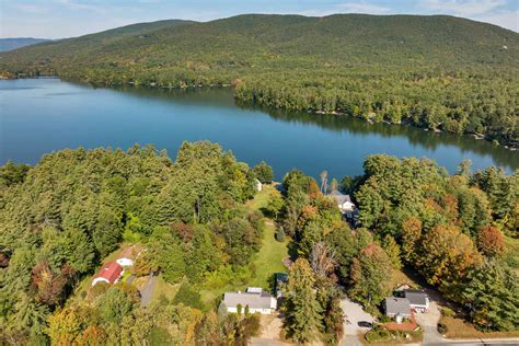 2 Myers Road, Moultonborough, NH 03254 - BHGRE